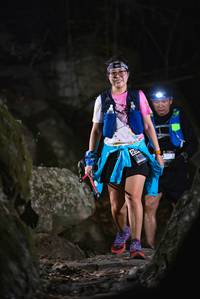 BIB: 
                            <button type="button" onclick="openModal(19480013)" class="btn btn-primary btn-sm float-right btn-popup" data-toggle="modal" data-target=".modal-high-quality">
                        <i class="fas fa-shopping-cart"></i> Add to Cart
                    </button>
                                            <button type="button" onclick="isThisMe(19480013, true)" class="btn btn-success btn-sm float-right btn-popup btn-isme hidden" data-toggle="tooltip" data-placement="bottom" title="นี่คือรูปของคุณใช่ไหม คลิกที่นี่เพื่อเอาเข้าอัลบั้ม">
                        <i class="fas fa-plus"></i> Add to album
                    </button>
                    <button type="button" onclick="isThisMe(19480013, false)" class="btn btn-warning btn-sm float-right btn-popup btn-isnotme hidden">
                        <i class="fas fa-ban"></i> Remove from album
                    </button>